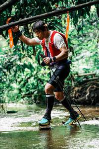 BIB: 
                            <button type="button" onclick="openModal(25281086)" class="btn btn-primary btn-sm float-right btn-popup" data-toggle="modal" data-target=".modal-high-quality">
                        <i class="fas fa-shopping-cart"></i> Add to Cart
                    </button>
                                            <button type="button" onclick="isThisMe(25281086, true)" class="btn btn-success btn-sm float-right btn-popup btn-isme hidden" data-toggle="tooltip" data-placement="bottom" title="นี่คือรูปของคุณใช่ไหม คลิกที่นี่เพื่อเอาเข้าอัลบั้ม">
                        <i class="fas fa-plus"></i> Add to album
                    </button>
                    <button type="button" onclick="isThisMe(25281086, false)" class="btn btn-warning btn-sm float-right btn-popup btn-isnotme hidden">
                        <i class="fas fa-ban"></i> Remove from album
                    </button>